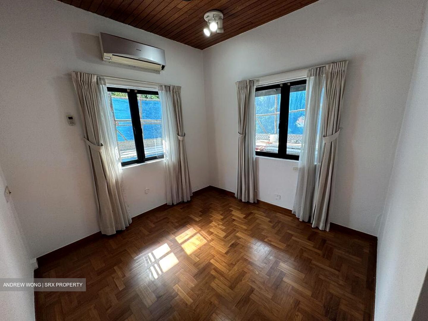 Mount Sinai (D10), Semi-Detached #524751231